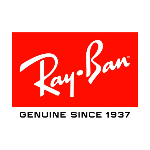 Ray-Ban sunglasses