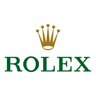 Rolex watches