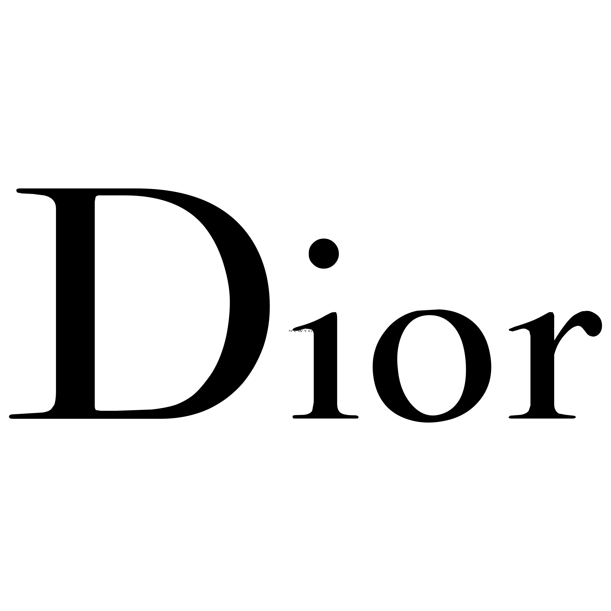 ديور