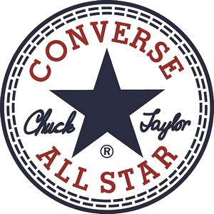 Converse shoes