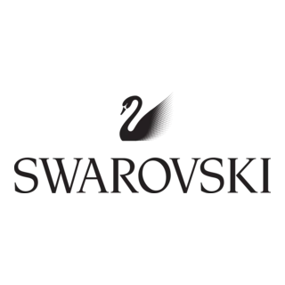 Swarovski jewelry and accessories