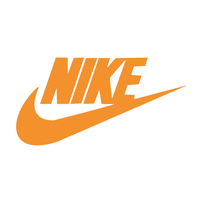نايكي