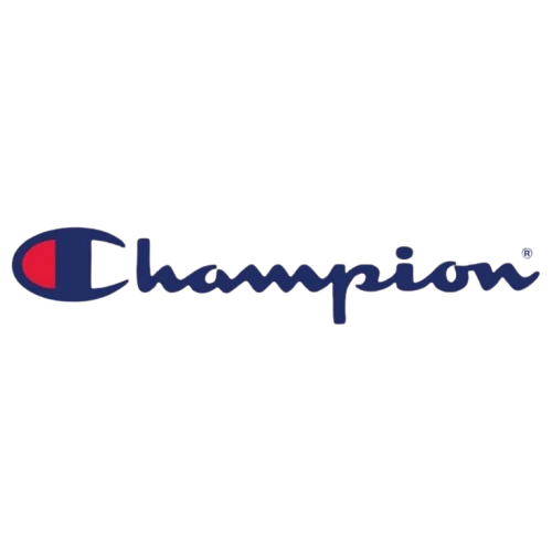 Champion clothing