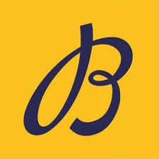 Breitling watches