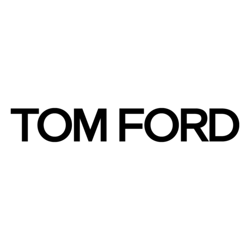 توم فورد