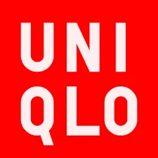 Uniqlo clothing