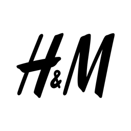 إتش آند إم