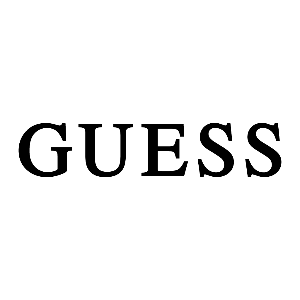 غيس