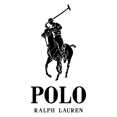 راف لورين