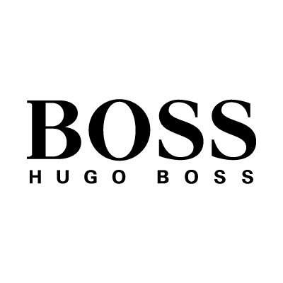 هوغو بوس