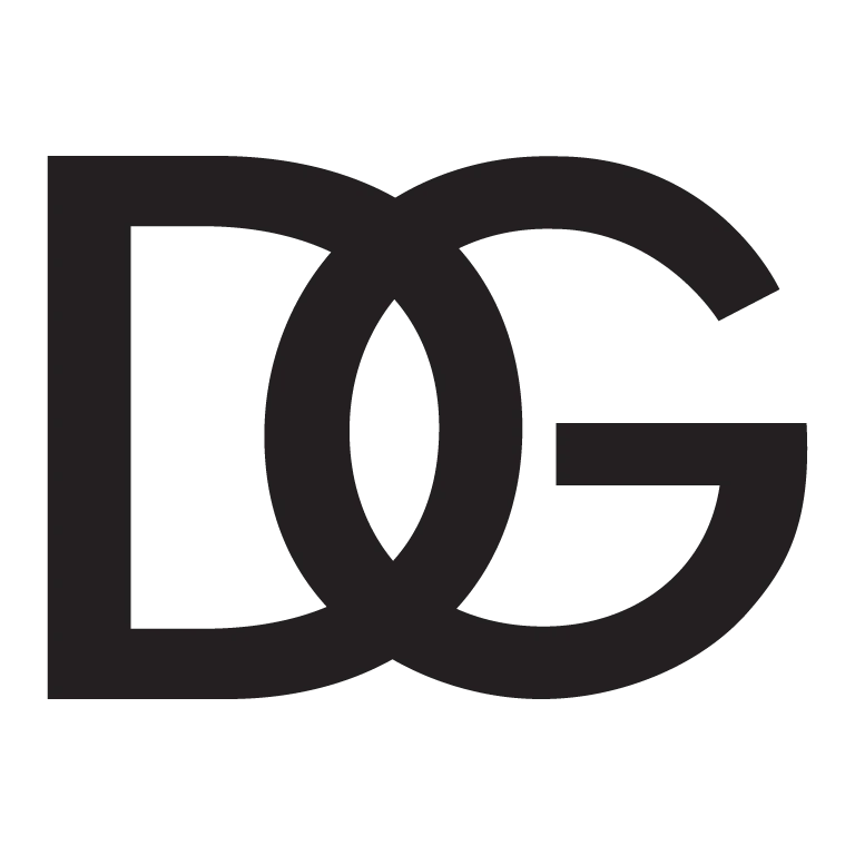 Dolce & Gabbana clothing, shoes, accessories, perfumes