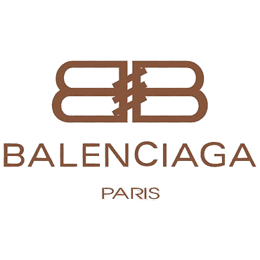 Balenciaga clothing and accessories