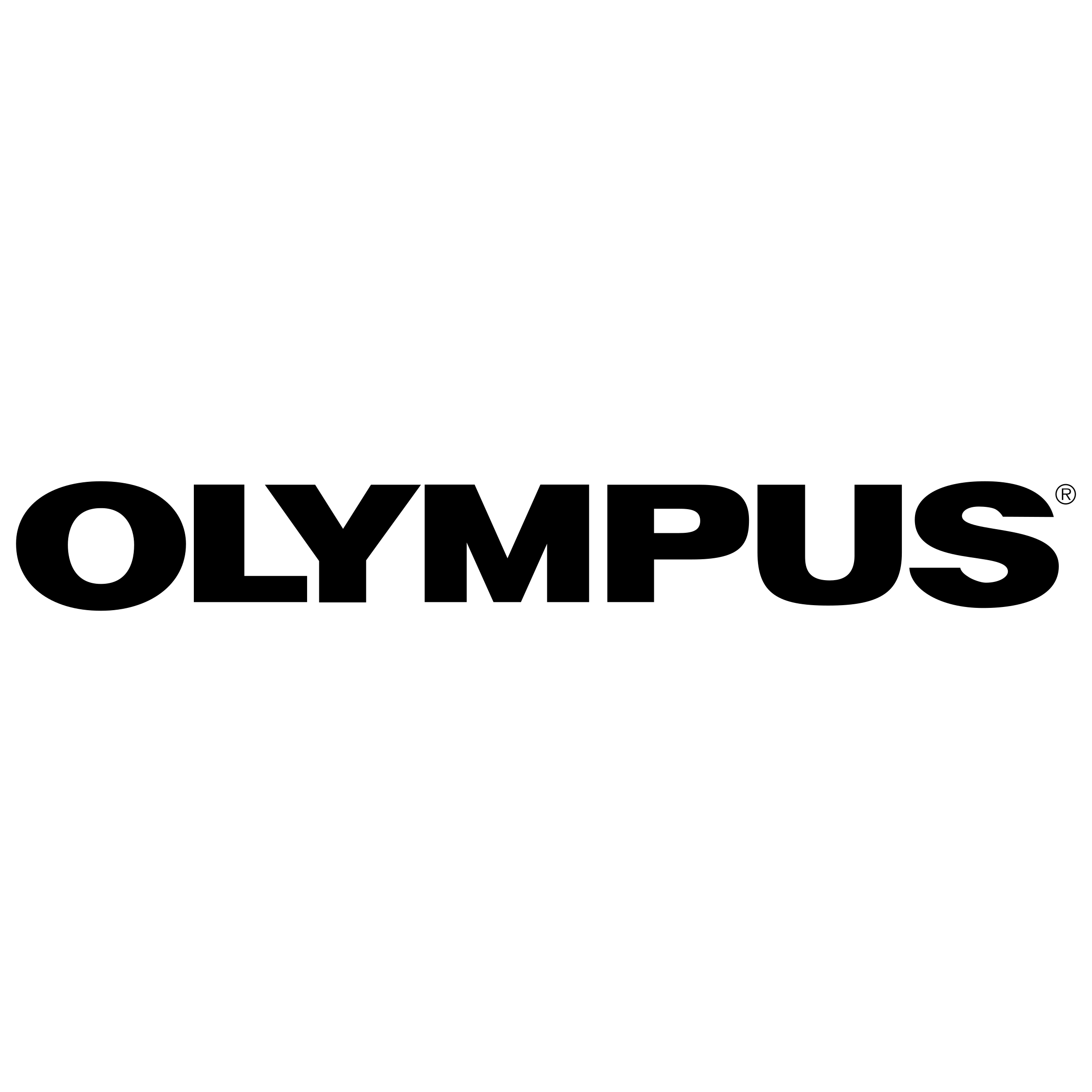 أوليمبوس
