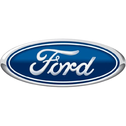 فورد
