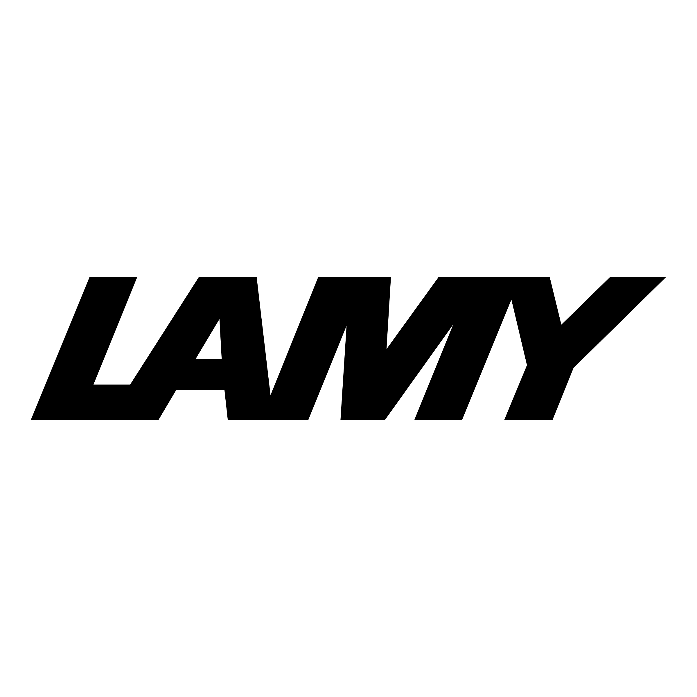 لامي