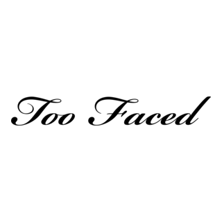 تو فيسد