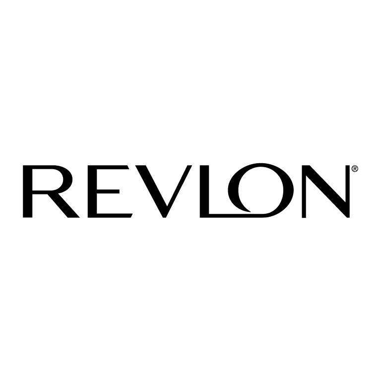 ريفلون