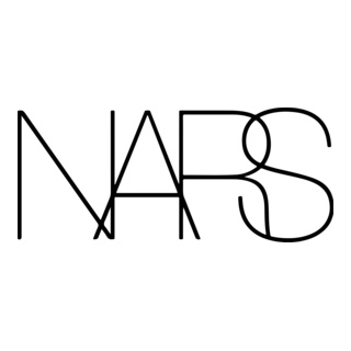 نارس