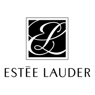 إستي لودر