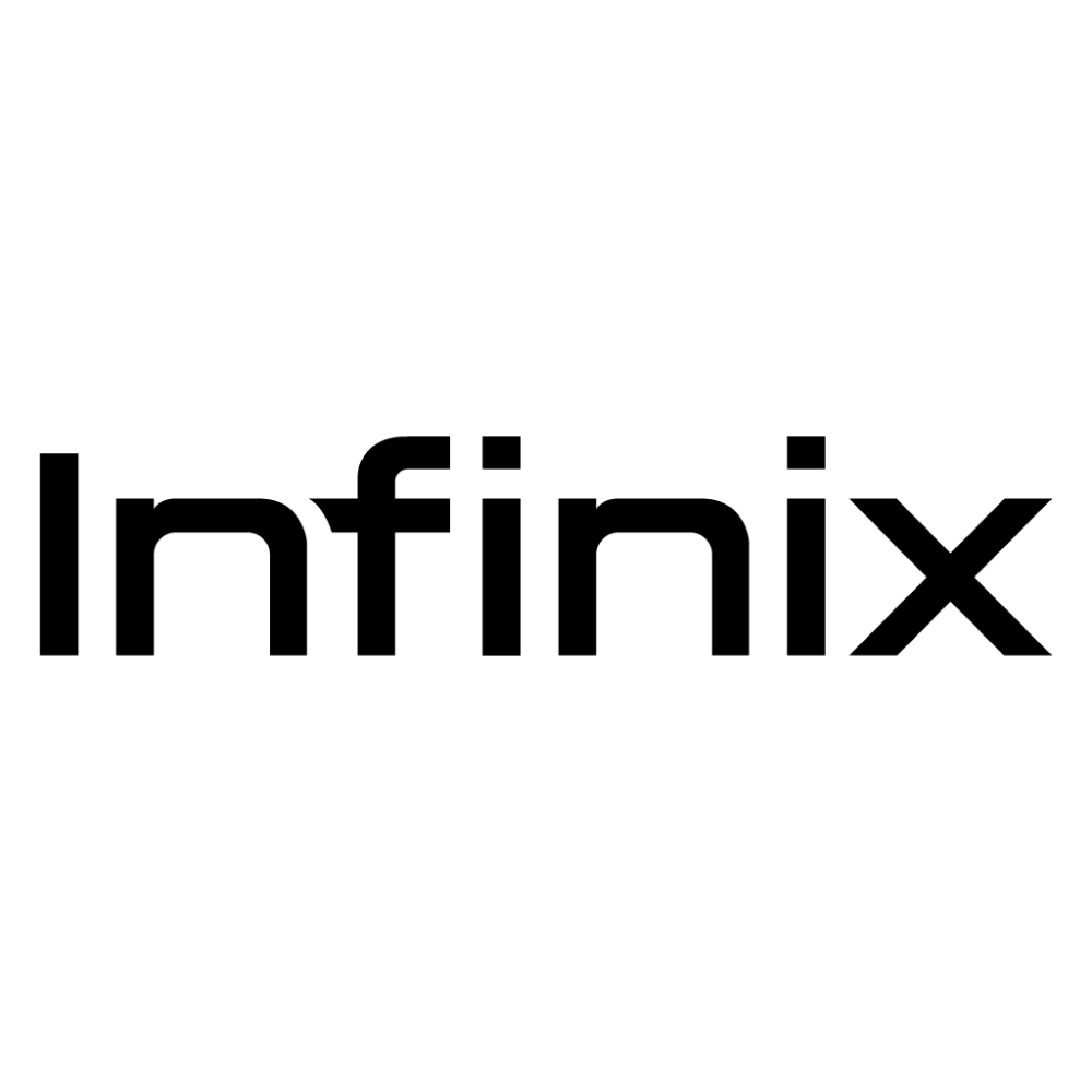 إنفينيكس