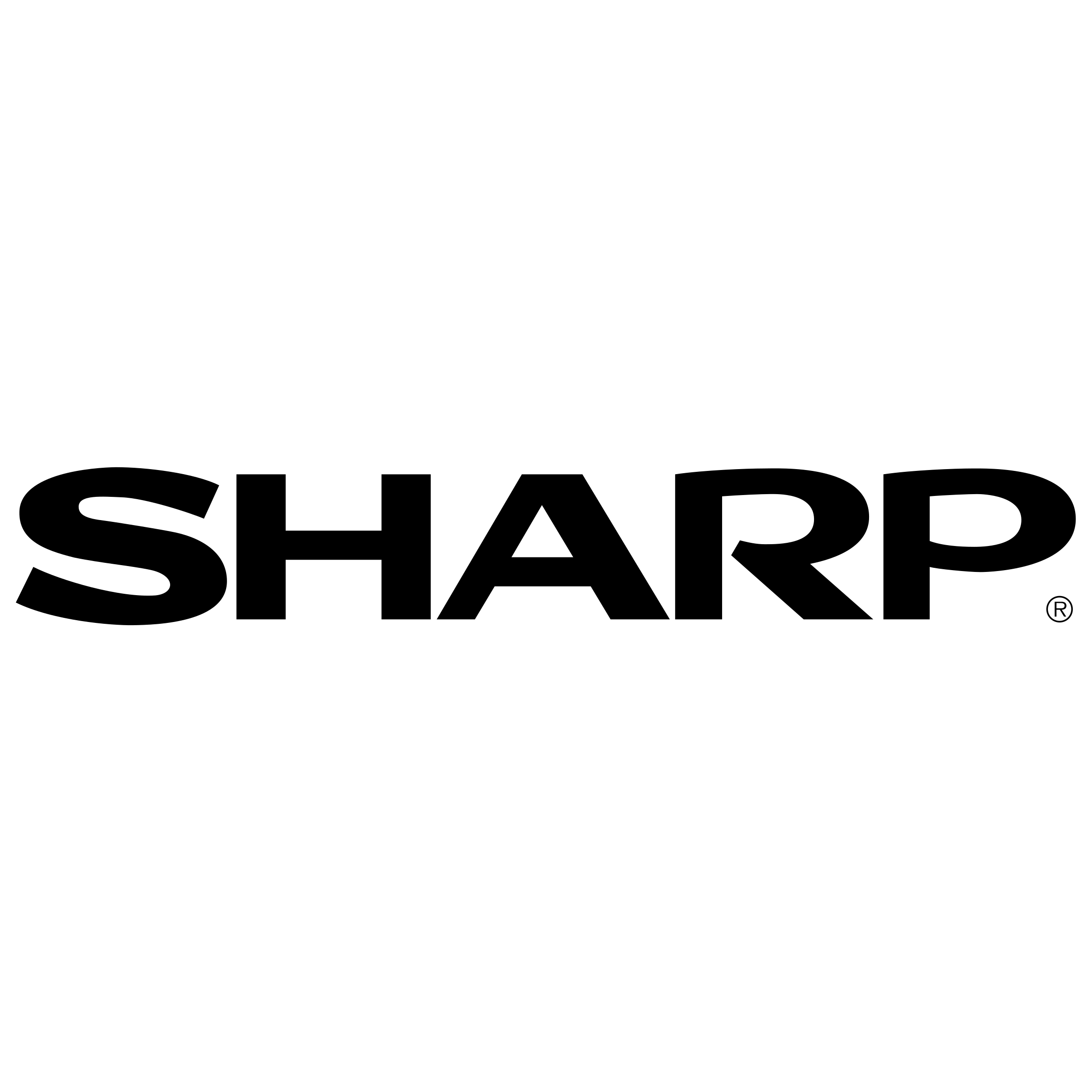شارب