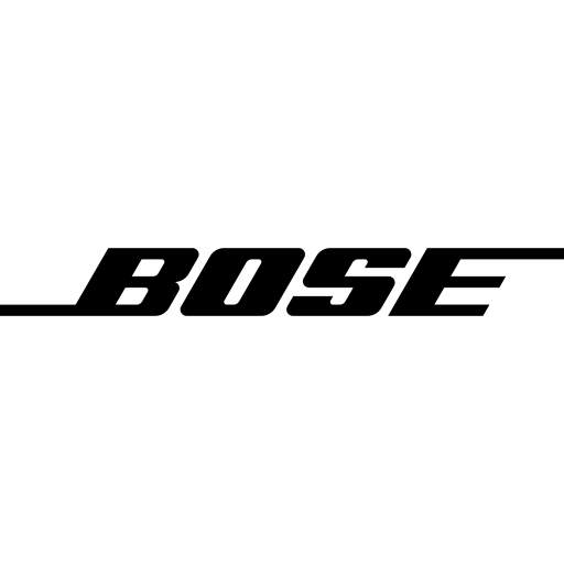 بوز