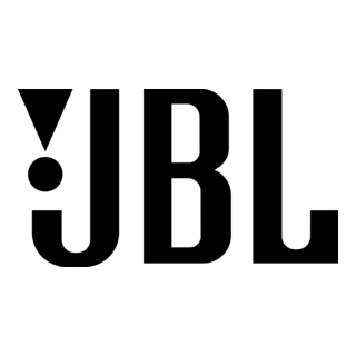 جي بي إل