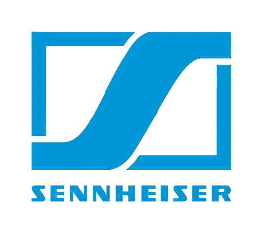 سنيهيسر