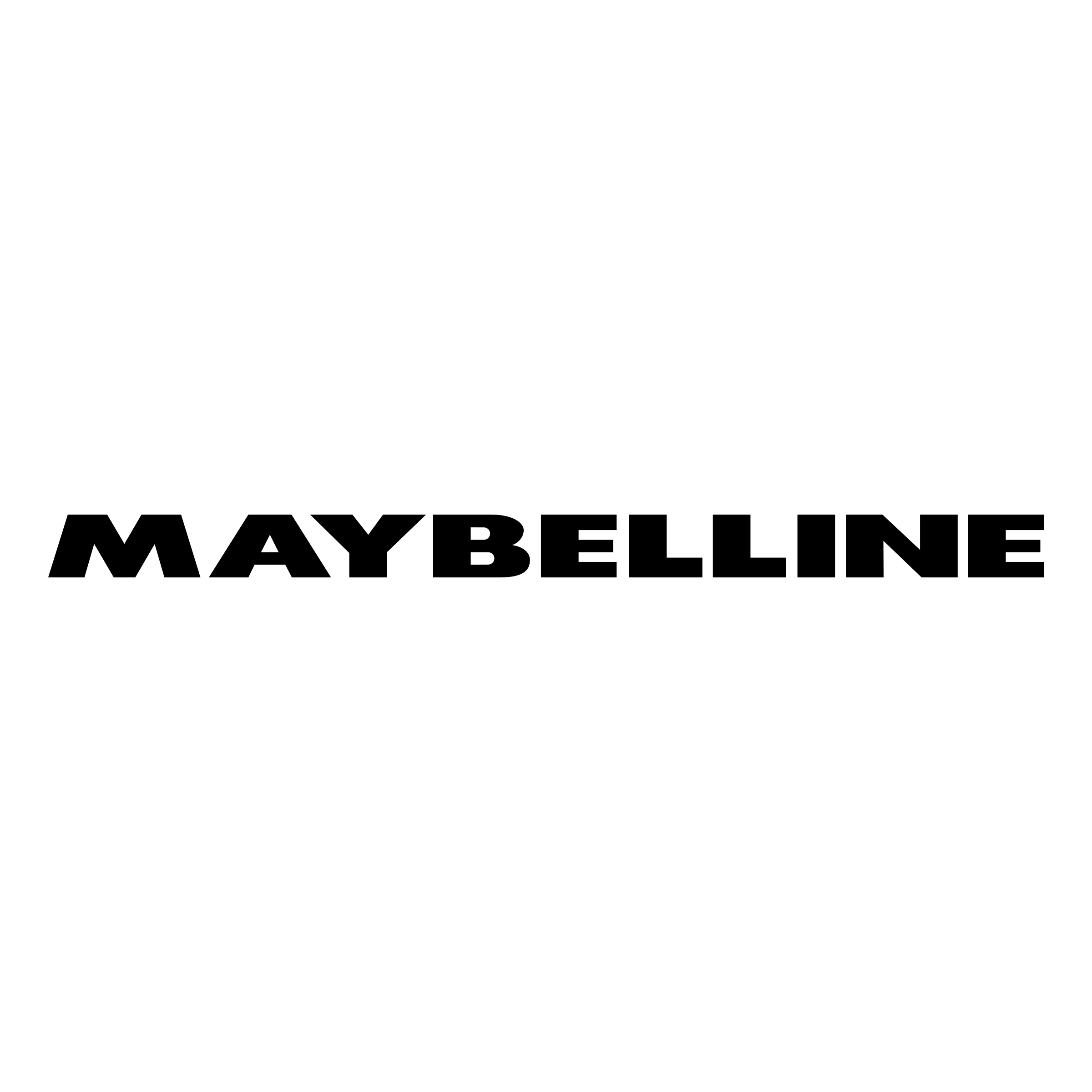 مايبيلين