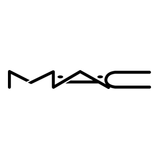 ماك كوزمتيكس