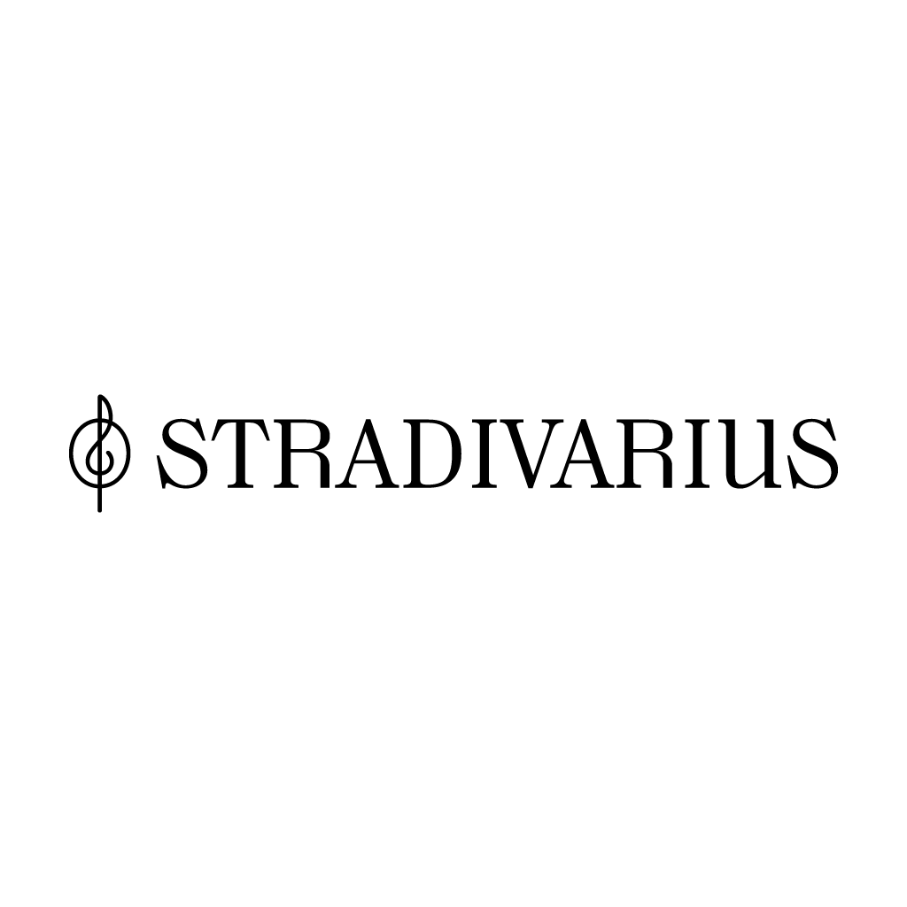 ستراديفاريوس