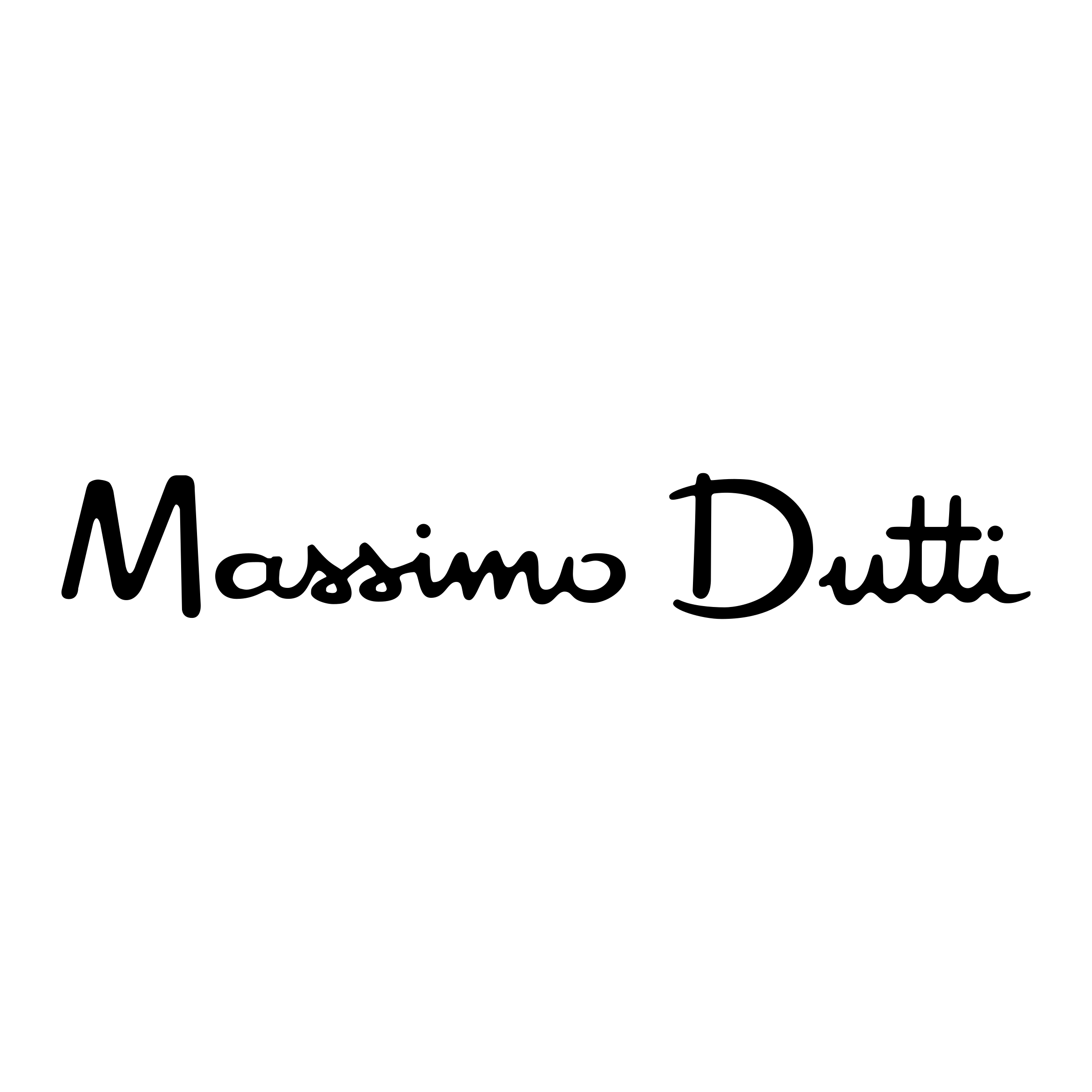 ماسيمو دوتي