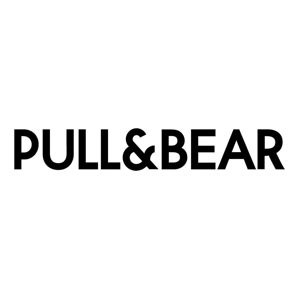 بول آند بير