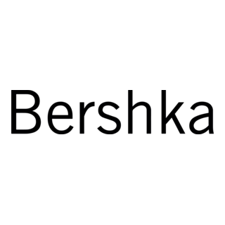 بيرشكا