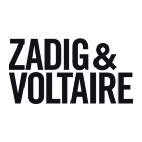زاديج وفولتير