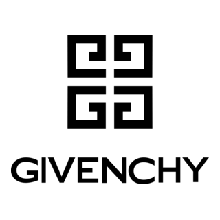 جيفنشي