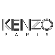 كنزو