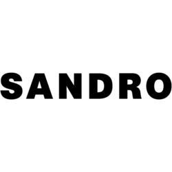 ساندرو
