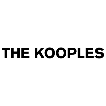 ذا كوبلز