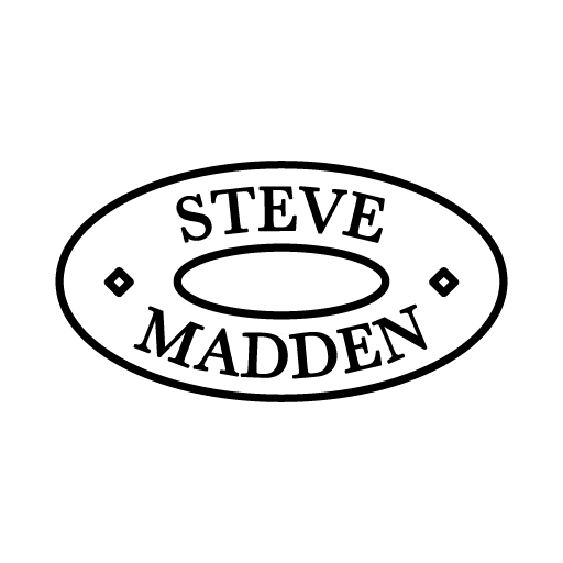 ستيف مادن