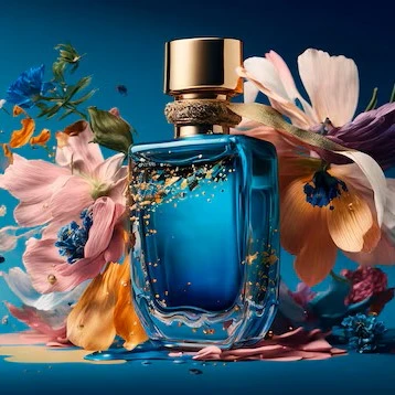 عطور
