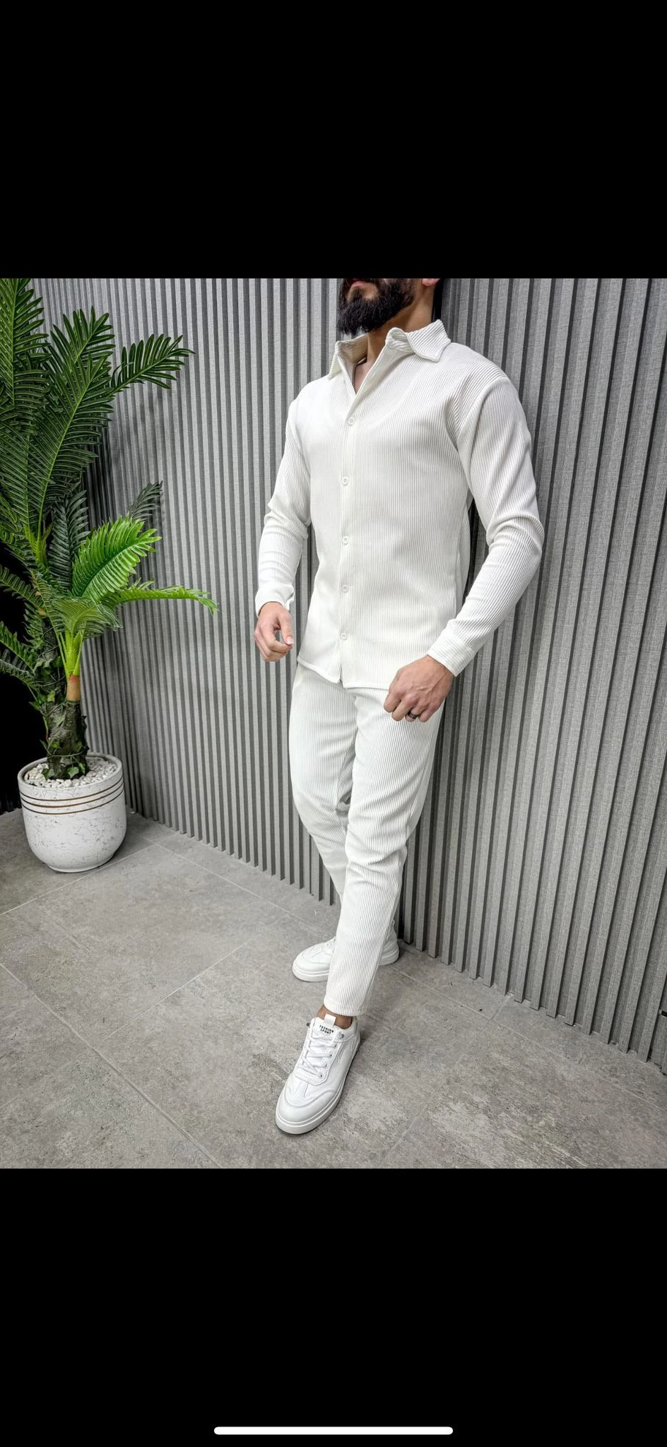 منتج