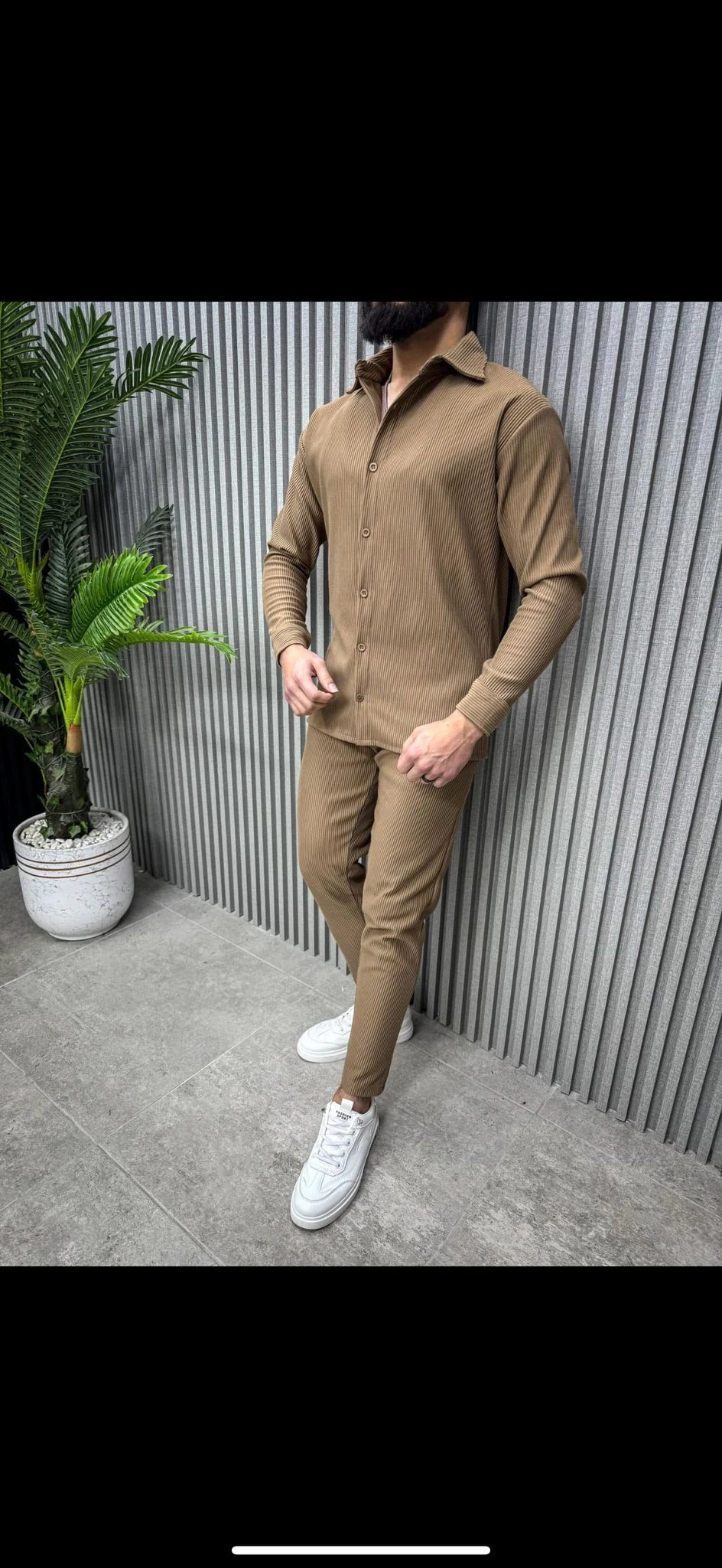 منتج
