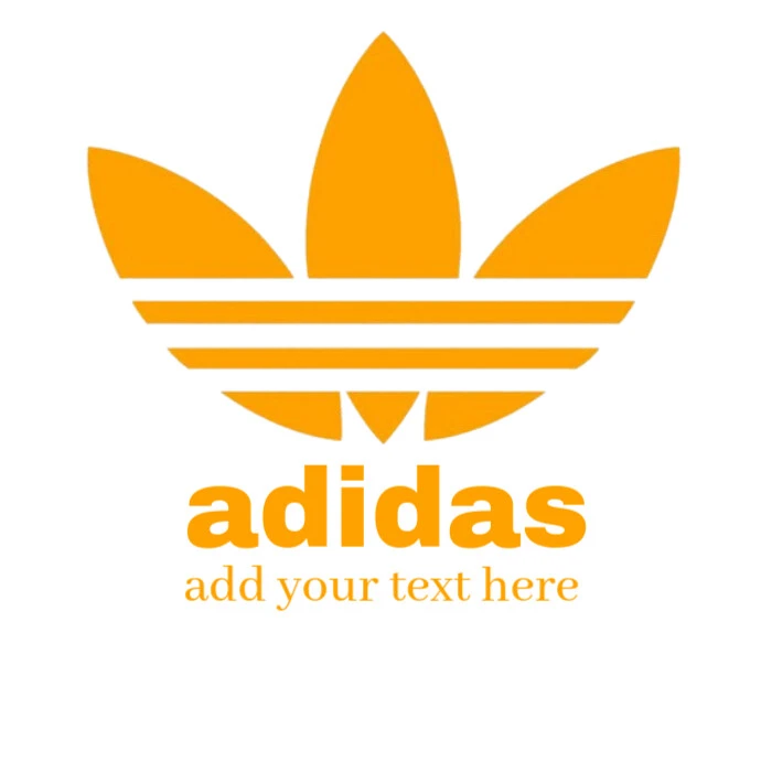 محل